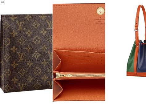 france lv website|louis vuitton french site.